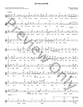 Do You Love Me piano sheet music cover